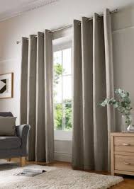 John lewis cotton rib lined eyelet curtains cherry. 14 Plain Curtains Ideas Plain Curtains Curtains Lined Curtains