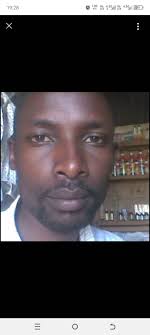 His Name is Elijah Kariuki maina from magina kijabe Last seen at longonot  incase of any information call 0725361249