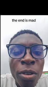 Fred Aman (@afredtheone1)