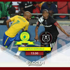 National cup starts on 15/04/2021 at 16:00 with footlive.com you can follow mamelodi sundowns results and orlando pirates results. Soccer Laduma Mamelodi Sundowns Vs Orlando Pirates Facebook