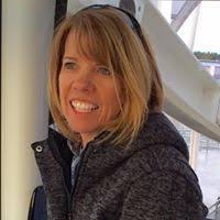 The Babel Tower by J.B. Simmons