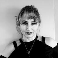 10+ "Tammy Milne" profiles