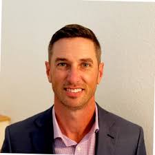 We're excited to share Ghost Tree Grill with you.