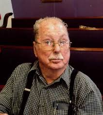 Most Recent Obituaries