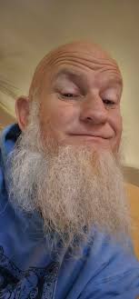 Here's a summary of your Monday morning: Starting the week strong, ready to  crush it