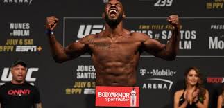 Ufc light heavyweight champ jon jones has once again tested positive for a banned substance. Don T Believe The Reports Of Jon Jones Retiring This Year
