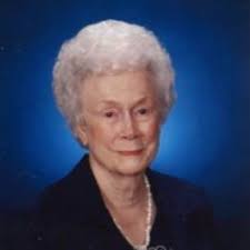 Annette Bolton Clark Obituary August 6, 2014