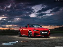 Image result for Tango Red 2020 TTRS