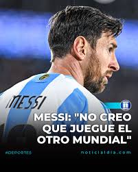 El lanzador zuliano Mario Sánchez, ganador del Pitcher del año en la  temporada 22-23 en la Liga Venezolana del Beisbol Profesional, confirmó en  entrevista con LVBP en la jugada que lanzará esta