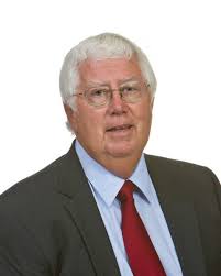 March 17, 2021 (Mar 14, 2021)