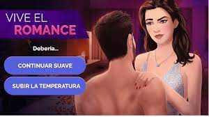 Se basa principalmente en la narración de historias . á‰descargar Journeys Interactive Series Mod Apk 1 1 60 Elecciones Gemas Premium Gratuitas 2021 Andrey Tv