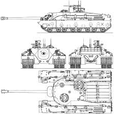 Maybe you would like to learn more about one of these? Blueprints Tanks Tanks T T28 Super Heavy Tank T95 105mm Gmc 1945