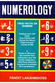 The Successful Numerology