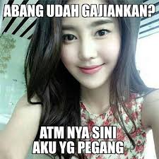 Buruan klik dan siap siap sakit perut karena ketawa. Pin Di Lucu1