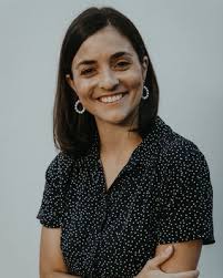 Find Child Psychologists and Child Therapists in Goodwood, WC