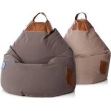 Sitting Point Sitzsack Beanbag Jamie Sitting Pointsitting Point Coole Jugendzimmer Sitzsack Kinderzimmer Und Sitzsack Kinder