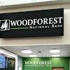 277 reviews from woodforest national bank employees about working as a branch manager at woodforest national bank. 1