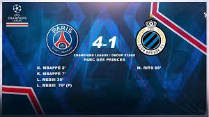 Vor 2 tagen · psg vs. 1awkpbkdhqh4am