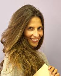 Listado de los mejores agentes inmobiliarios en Loeches (28890)