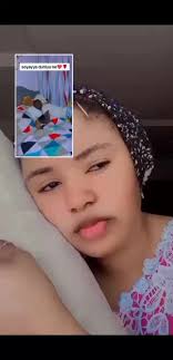 #viralreelsシ #viralreels #viralvideoシ #kannywoodstyle