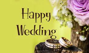 100 Wedding Wishes Messages And Quotes Wishesmsg You have nothing to worry about. wedding wishes messages and quotes