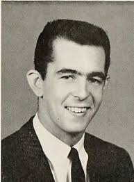 William Jay Brookshire (1914-2001)