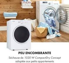 Check spelling or type a new query. Quelles Sont Les Meilleures Lave Linge Sechants Comparatif Mai 2021