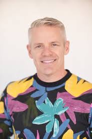 One of my more memorable flights in the F-16 was when I got to fly Suroosh  Alvi, the founder of VICE News down the demilitarized zone in South Korea.  I was flaying