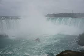 We did not find results for: Visit To The Niagara Falls Canada Been Around The Globe