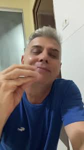 #costura com @Magno Malta