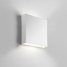 Find your compact fluorescent wall light easily amongst the 7 products from the leading brands on nauticexpo, the boating and maritime industry specialist for your professional purchases. Light Point Compact Wall Lamp Nordic Urban