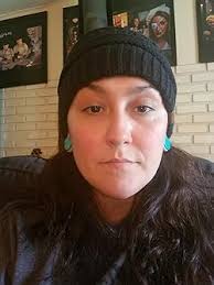 Amazon.com: CABBE 10pcs Natural Stone Plugs Ear Gauges Kit 2g-20mm Saddle  Double Flared Expander Set Stretcher Body Piercing Jewelry, 0g (8mm) :  Clothing, Shoes & Jewelry