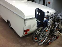 Restauration De Mon Esterel Rigipli Page 1 Restauration De Caravane A N N E X E Caravane Esterel Caravane Esterel