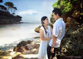 Yuk, intip romantisme dan keseruan foto prewedding pantai di lombok, ntb untuk inspirasimu menjelang. 7 Pantai Di Jogja Untuk Prewedding Romantis Anda Plancong