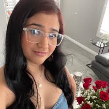 Profile for Eli Espinoza