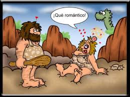 Resultado de imagem para MULHER MASOQUISTA