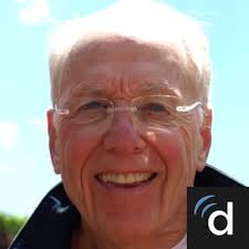 Dr. Patricia Cincotta, MD