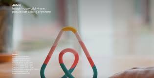 We did not find results for: Top Branding Agencies Worldwide July 2021 Tmdesign