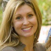 Tami Morgan (tami_w_morgan)