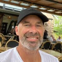 8 "Doug Cryer" profiles