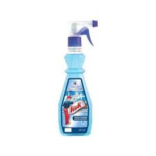 Brasso glass cleaners are available in bangladesh market. Rok Glass Cleaner Spray 350ml Cleaning Maintenance Items House Keeping