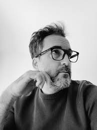 Join the Devaway team!