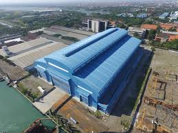 Asik, tlp 0812 3333 aku sayang indonesia ku (www.pusatrack.co.id) adalah pabrik dan. 9twqvnmsh3agum