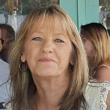 Yvette Hamilton's Instagram, Twitter & Facebook