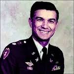 Collins Funeral Home » 2018 » July