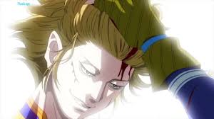 Kamu bisa download maupun streaming anime sub indo full hd lengkap dan gratis. Download Poseidon Vs Sasaki Kojiro Shuumatsu No Valkyrie Captulo 13 Ao 19 Mp4 Mp3 3gp Naijagreenmovies Fzmovies Netnaija