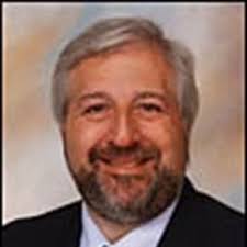 Dr. Michael McHenry, MD