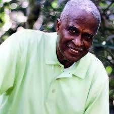 Lenard George Carter Obituary