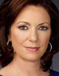She gave birth to their twins in march 2011. Who Is John Assad Dating John Assad Partner Spouse