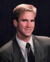 Ryan William Ruffin Obituary March 30, 2023